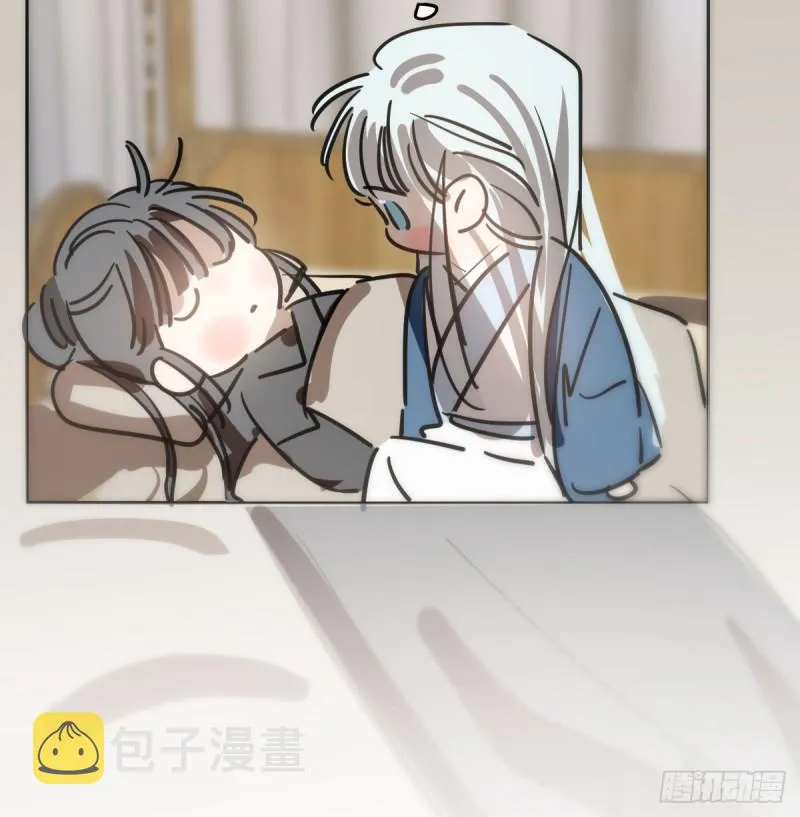 第134话 玉扳指 第5页