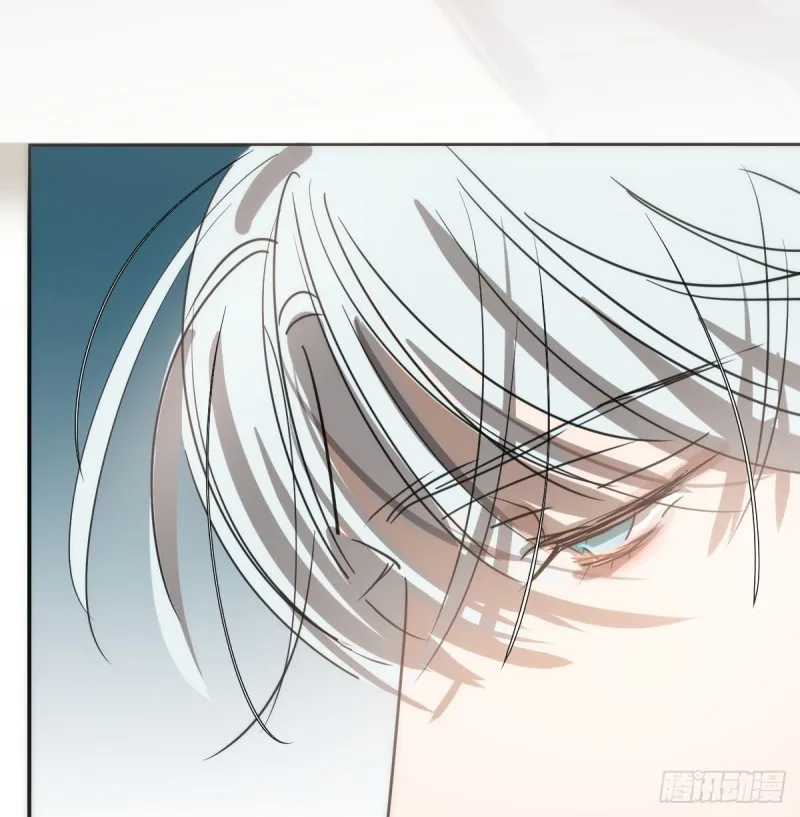 第134话 玉扳指 第6页