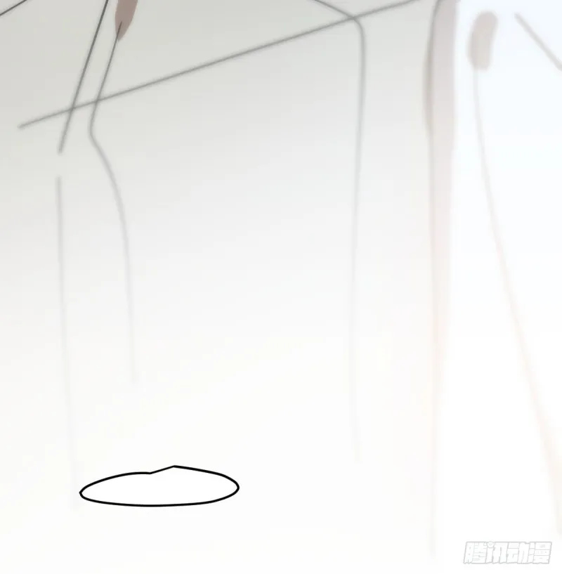 第134话 玉扳指 第13页