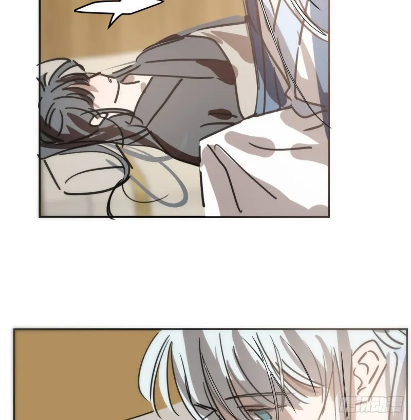 第134话 玉扳指 第16页