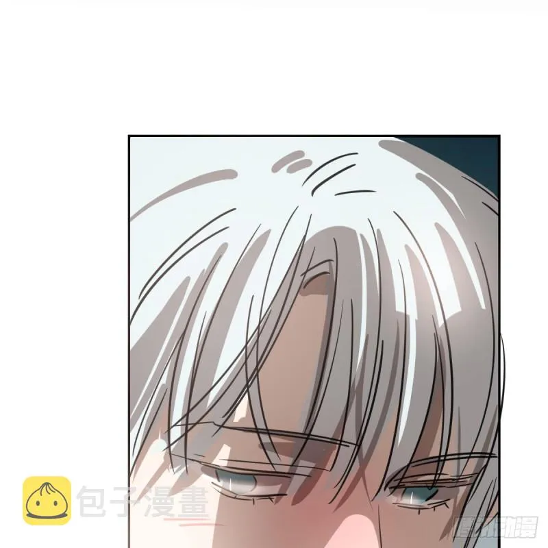 第134话 玉扳指 第26页