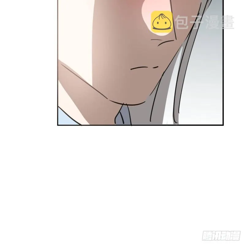 第134话 玉扳指 第27页