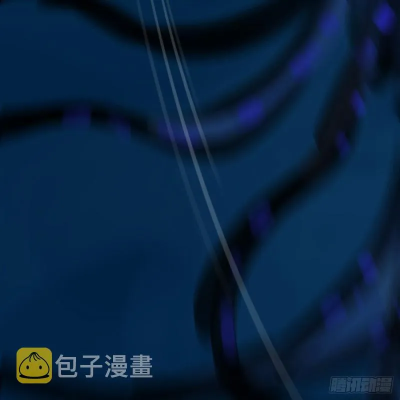 第134话 玉扳指 第66页