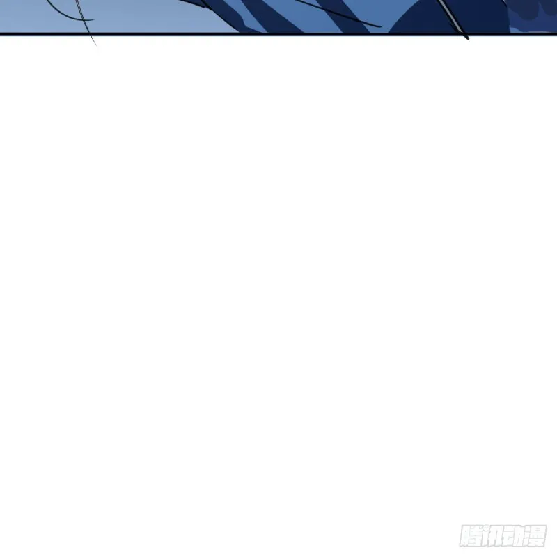 第134话 玉扳指 第69页