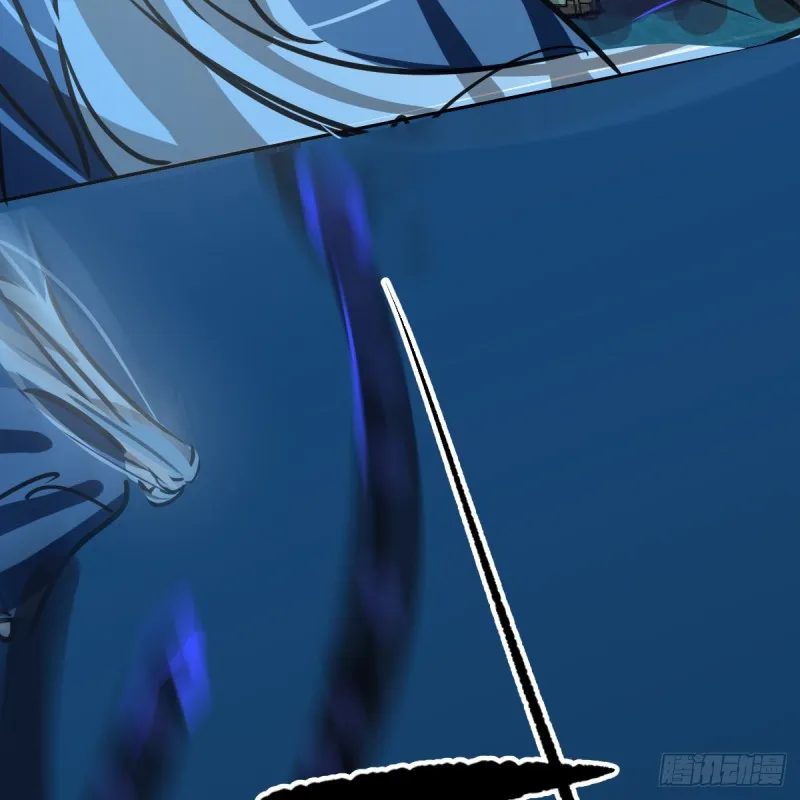 第134话 玉扳指 第72页