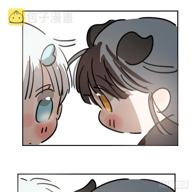 第134话 玉扳指 第79页