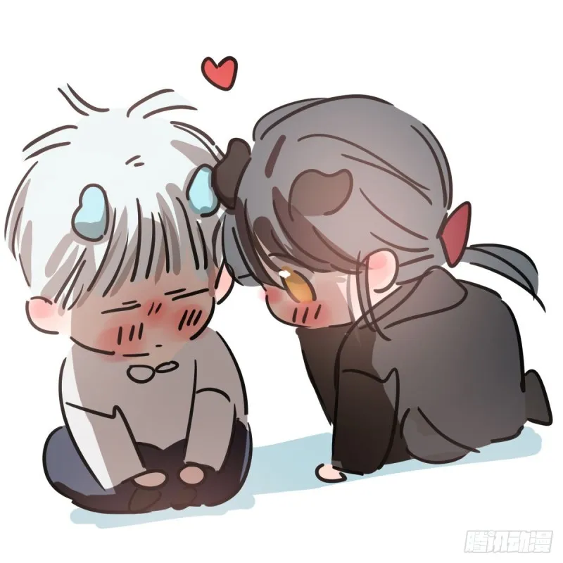 第134话 玉扳指 第81页