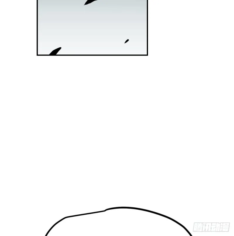 第136话 师父登场 第30页