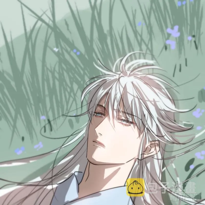 第136话 师父登场 第34页