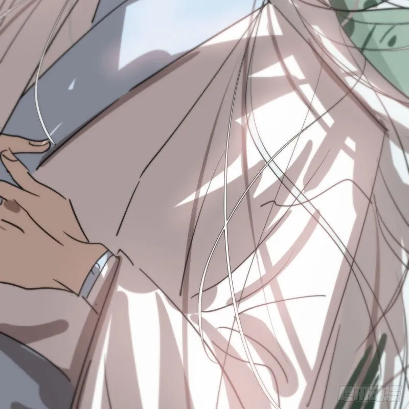 第136话 师父登场 第35页