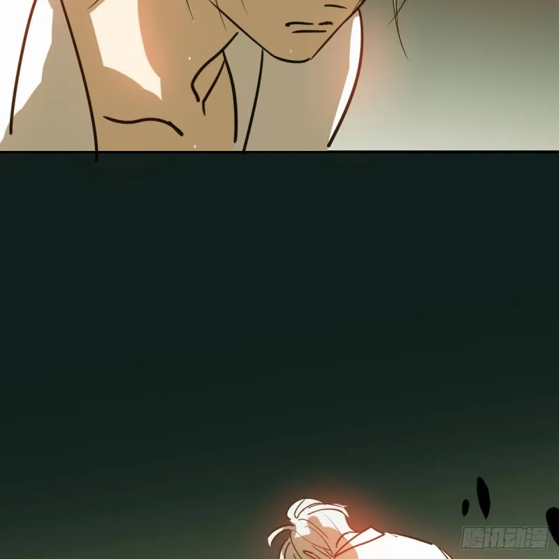 第136话 师父登场 第46页