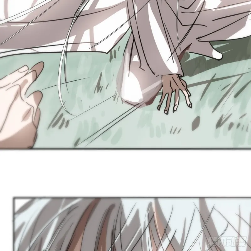 第136话 师父登场 第55页
