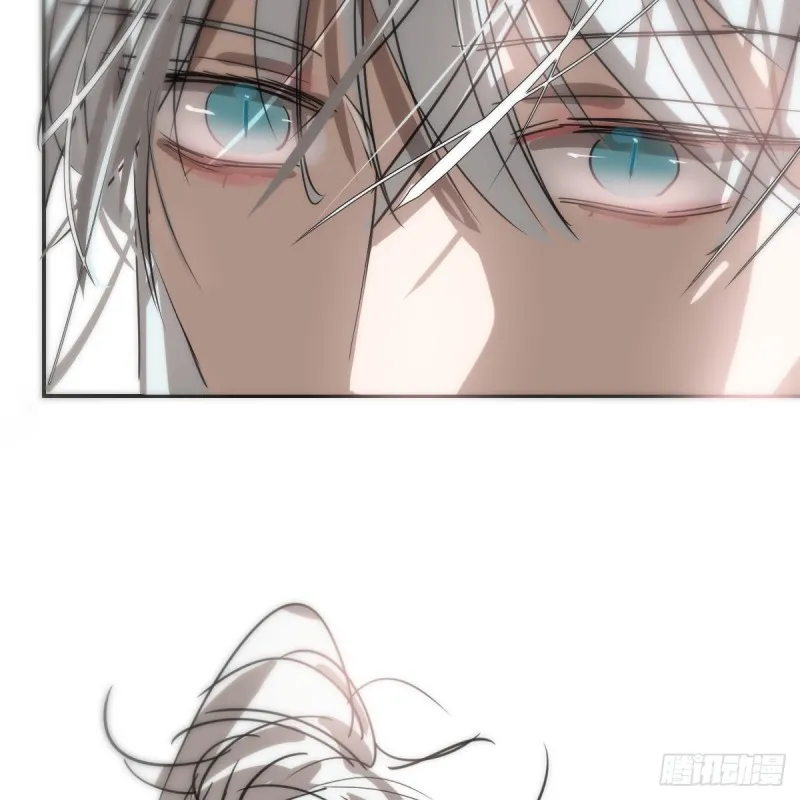 第136话 师父登场 第56页