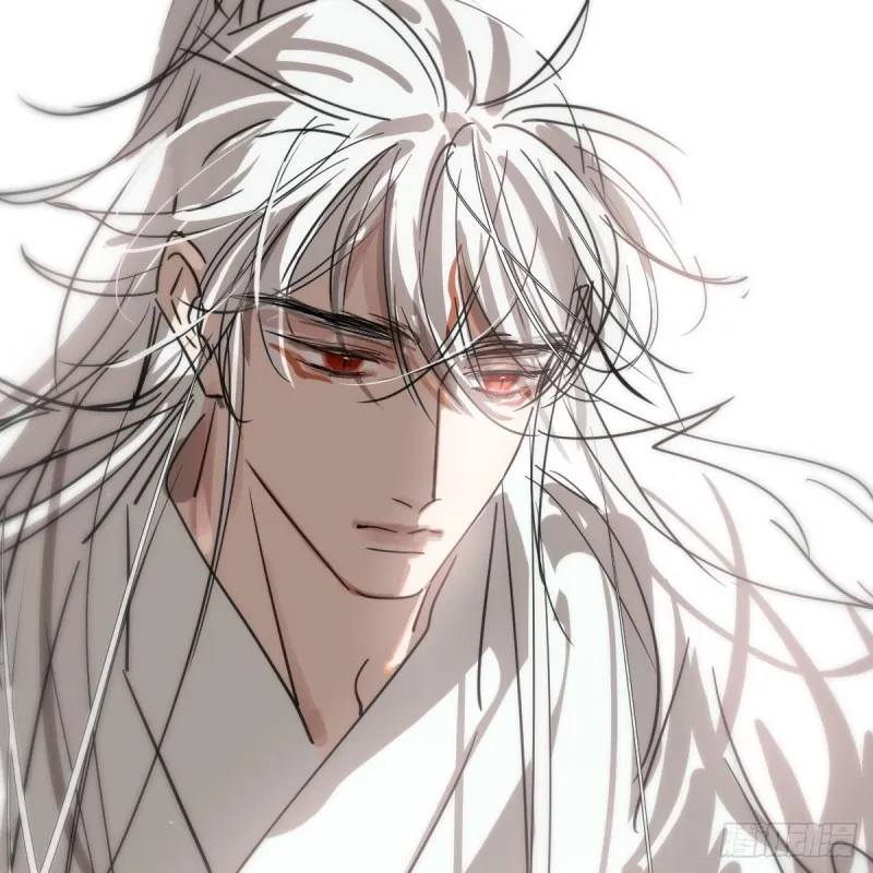 第136话 师父登场 第57页