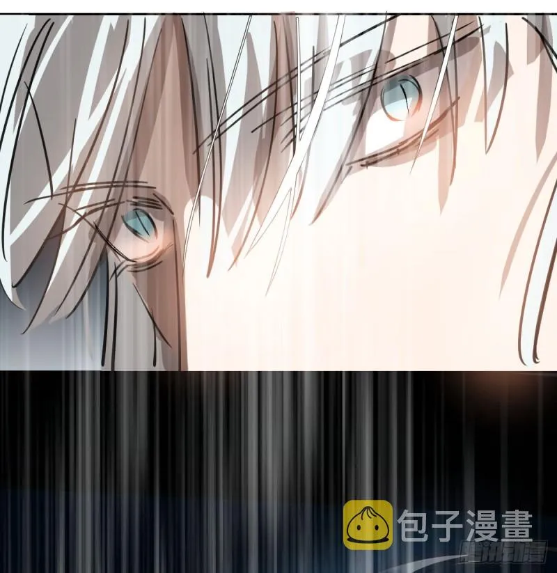 第135话 玄月变身 第17页