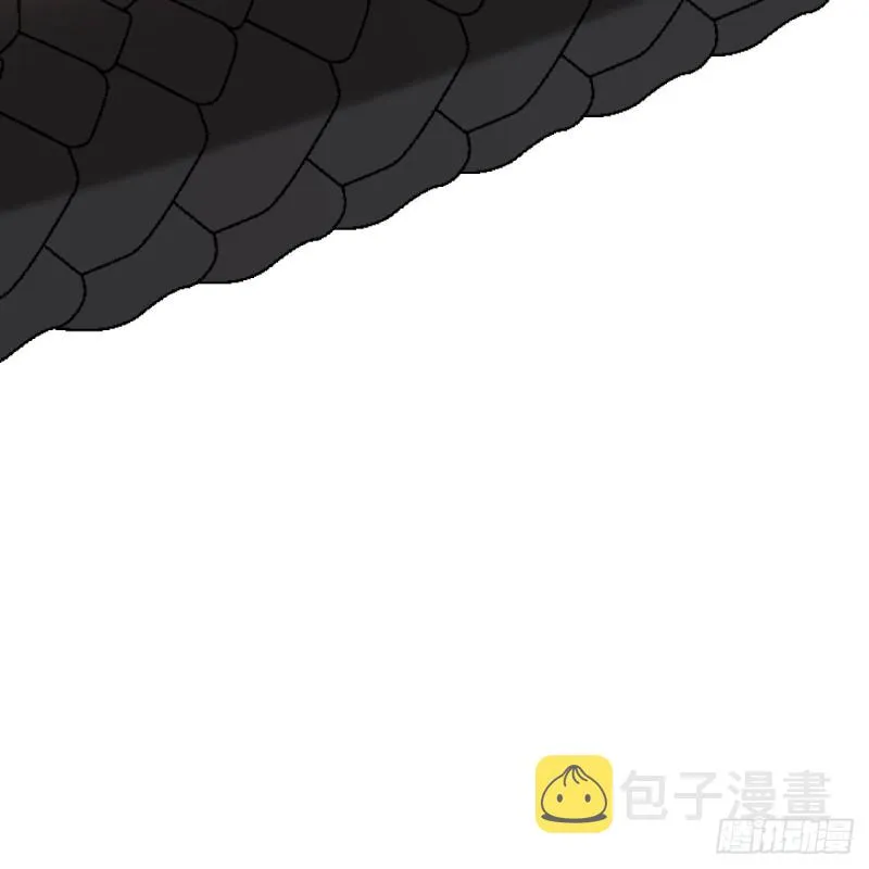第135话 玄月变身 第36页