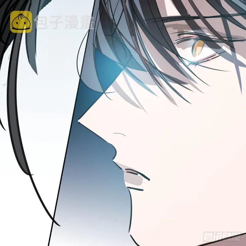 第135话 玄月变身 第40页