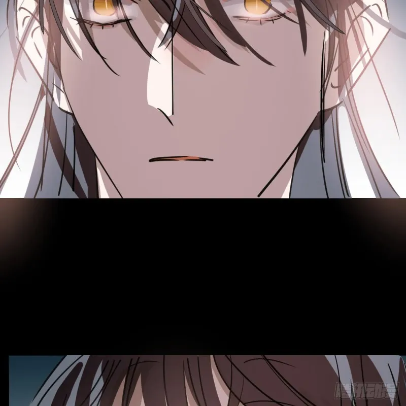 第135话 玄月变身 第46页