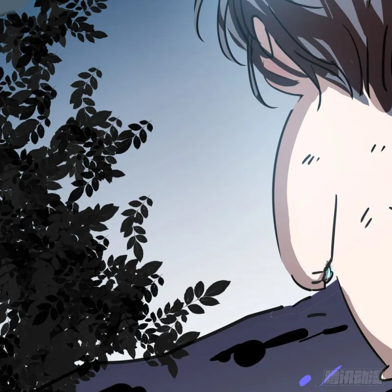 第135话 玄月变身 第51页