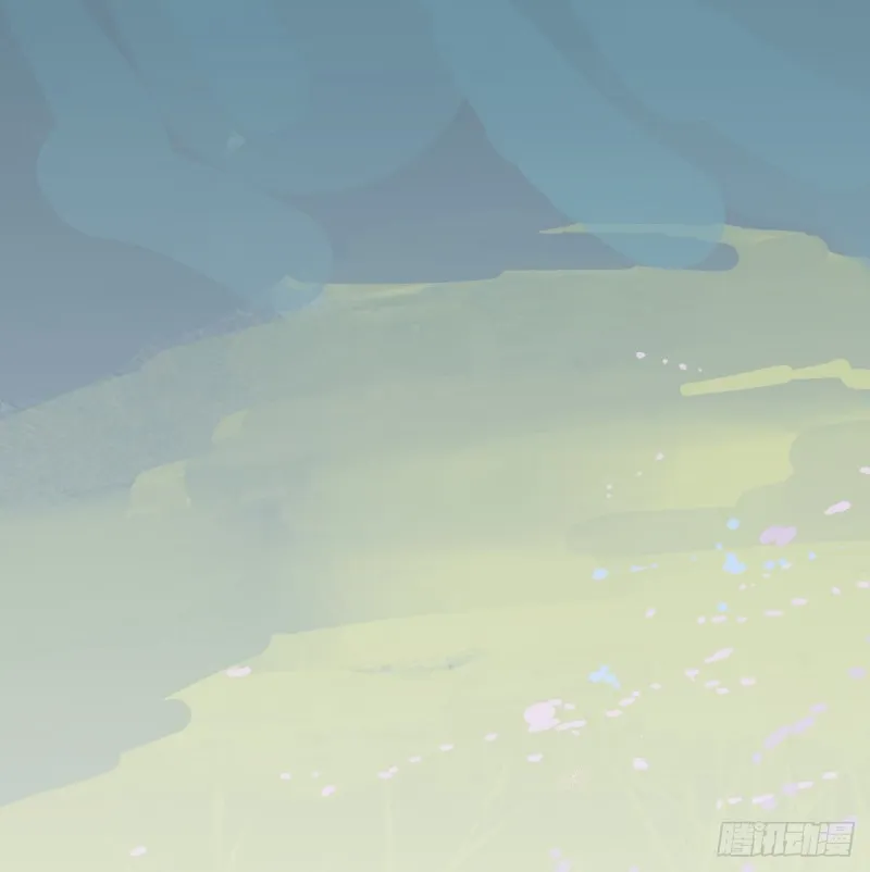 第137话 当你哥哥 第3页