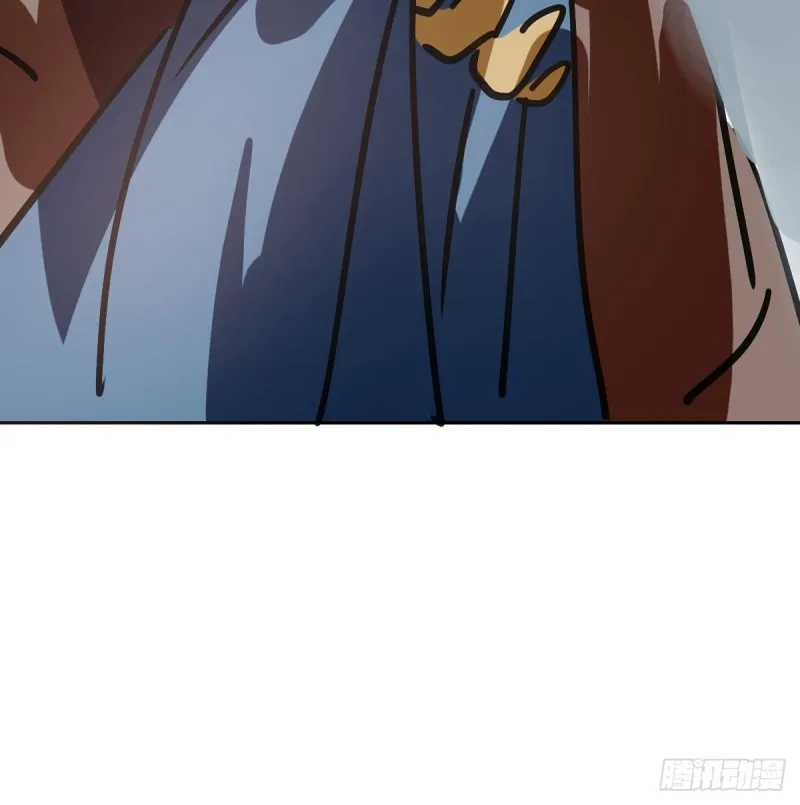 第137话 当你哥哥 第34页