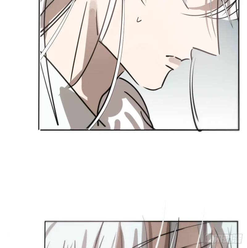 第137话 当你哥哥 第44页