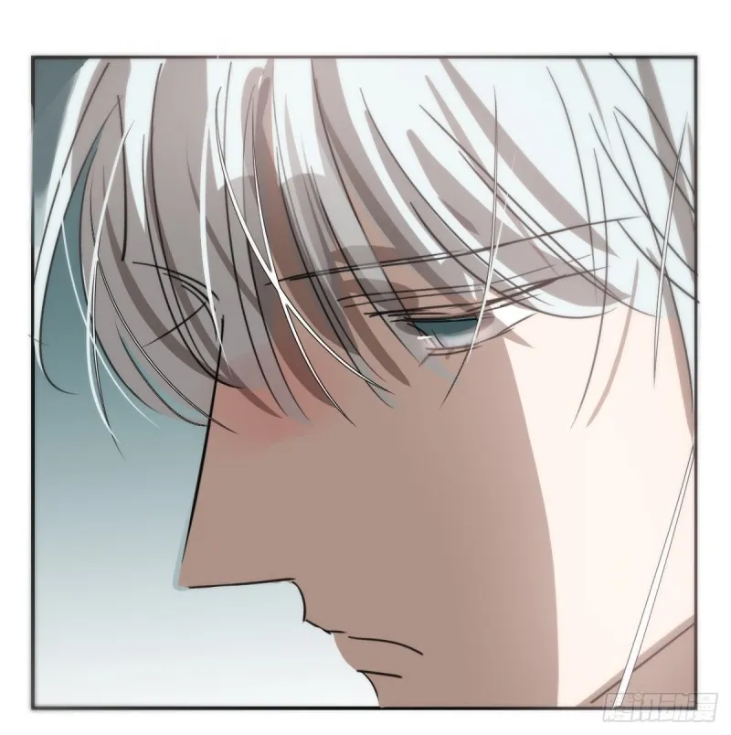 第137话 当你哥哥 第46页