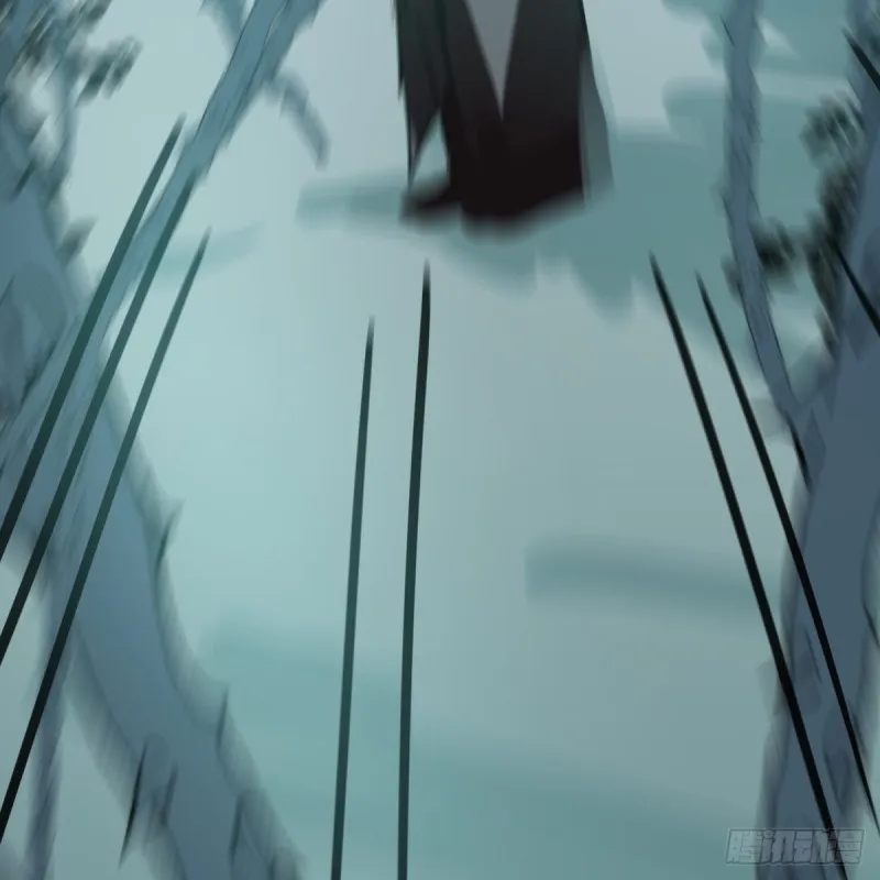 第137话 当你哥哥 第76页