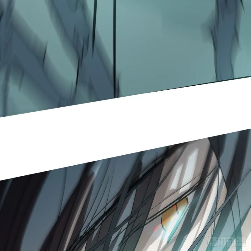 第137话 当你哥哥 第77页
