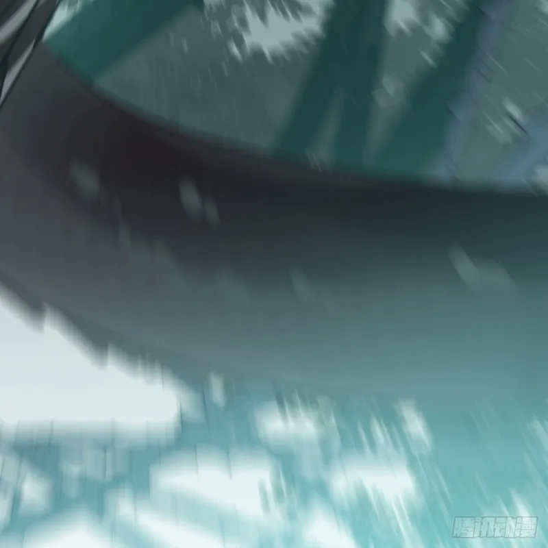 第137话 当你哥哥 第82页