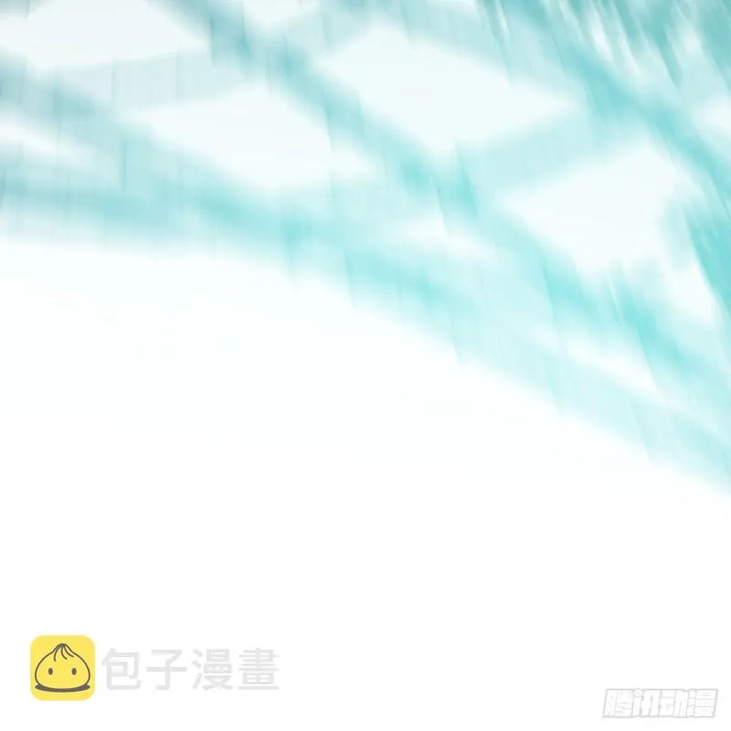 第137话 当你哥哥 第83页