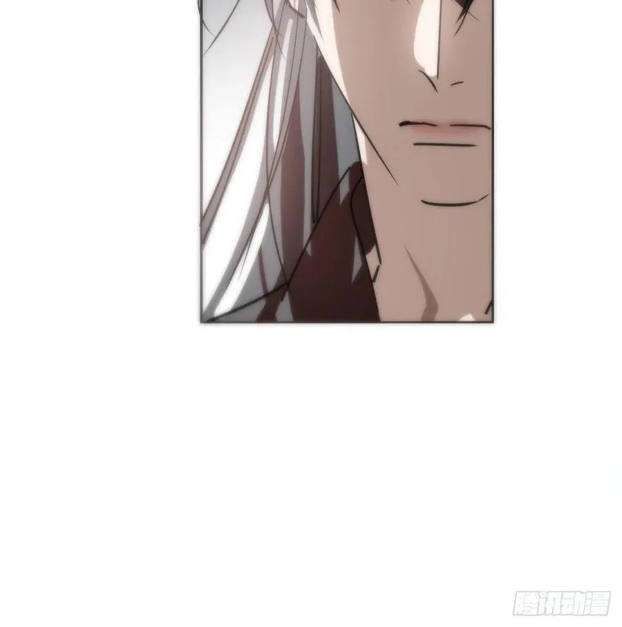 第140话 我的宝物 第12页