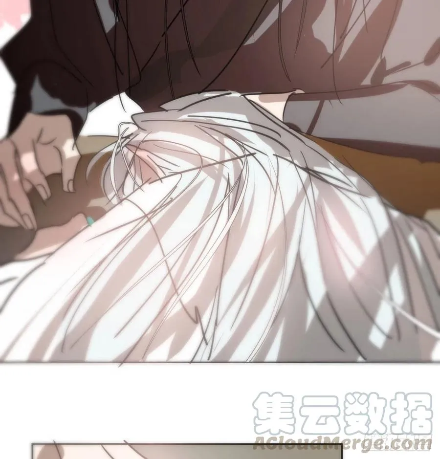第140话 我的宝物 第28页