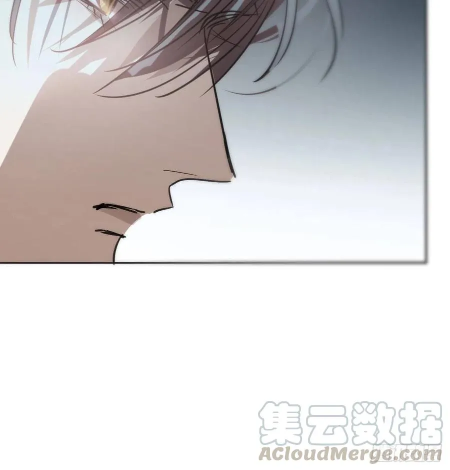 第140话 我的宝物 第37页