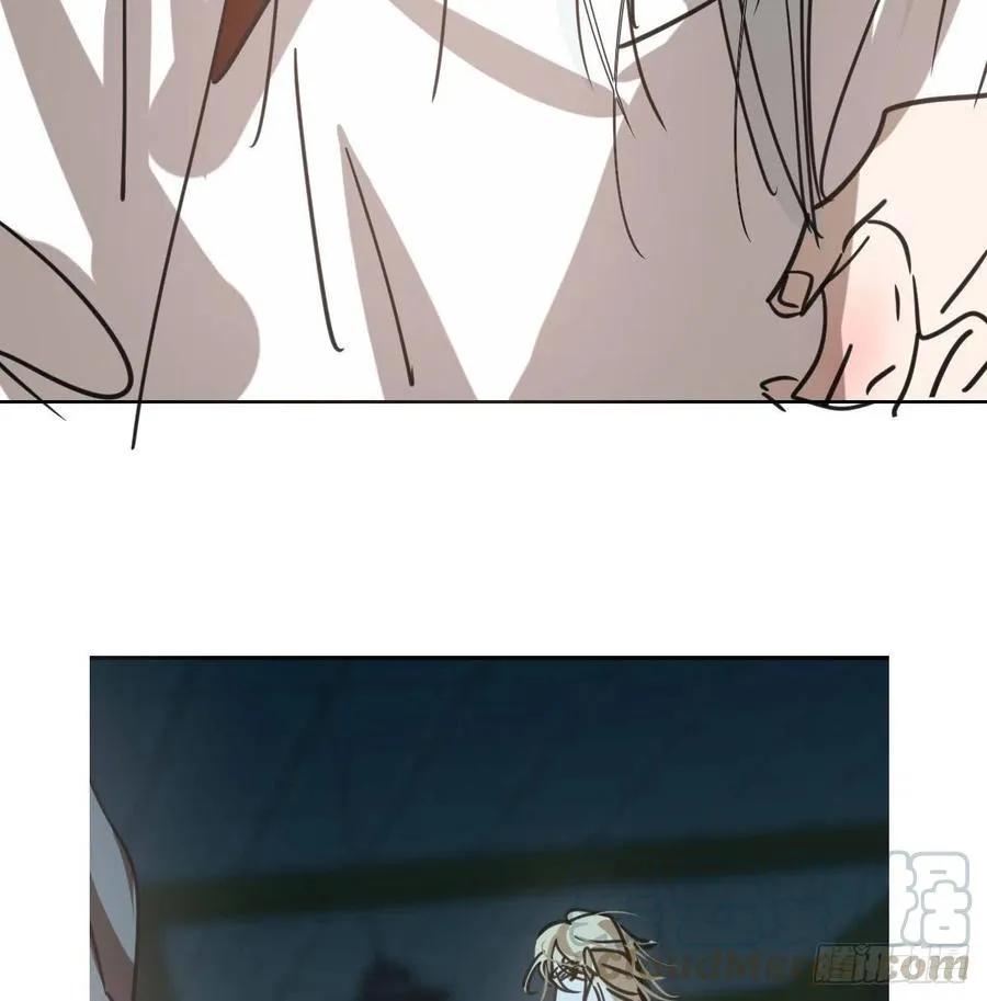 第140话 我的宝物 第46页