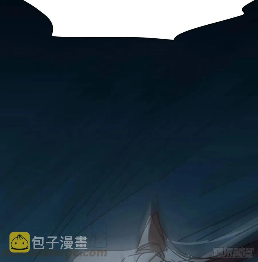 第140话 我的宝物 第49页