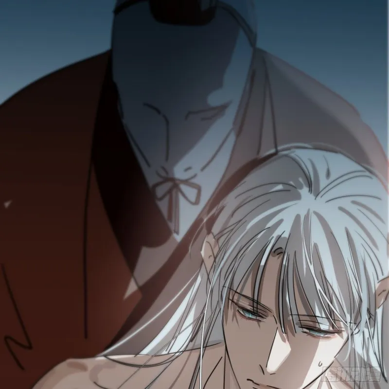 第138话 说出实情 第10页