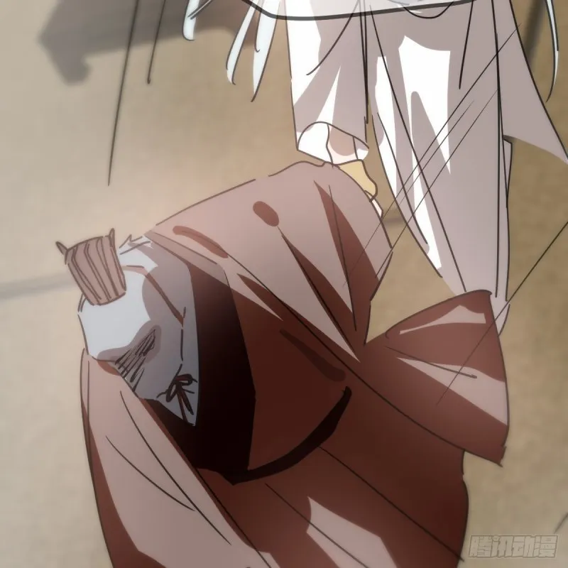 第138话 说出实情 第27页