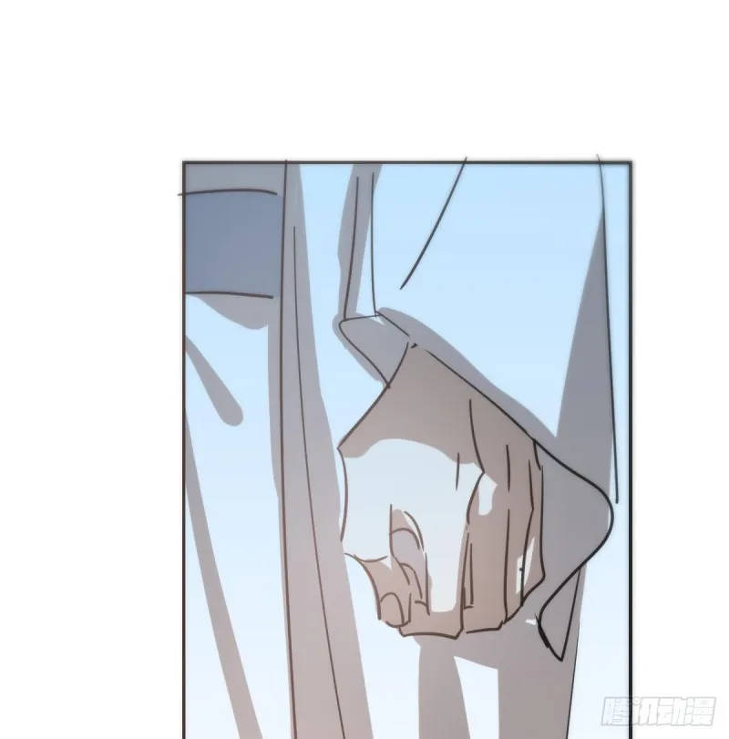 第138话 说出实情 第36页