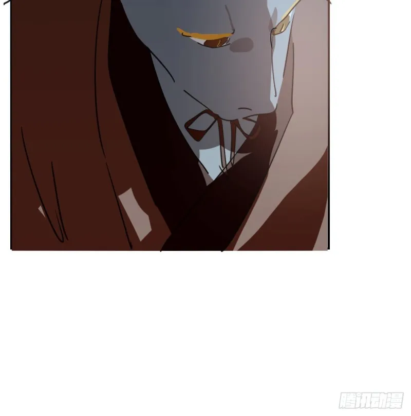 第138话 说出实情 第53页