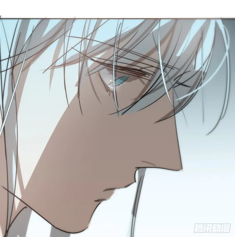 第138话 说出实情 第70页