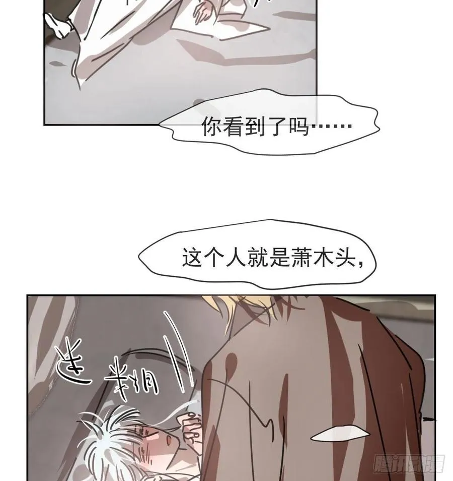 第141话 最后一颗 第3页