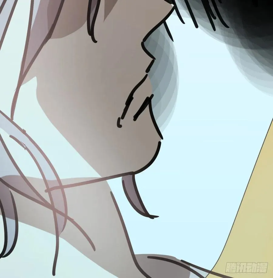 第141话 最后一颗 第59页