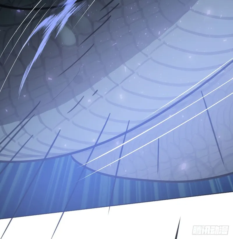第139话 蛇大人再现 第35页