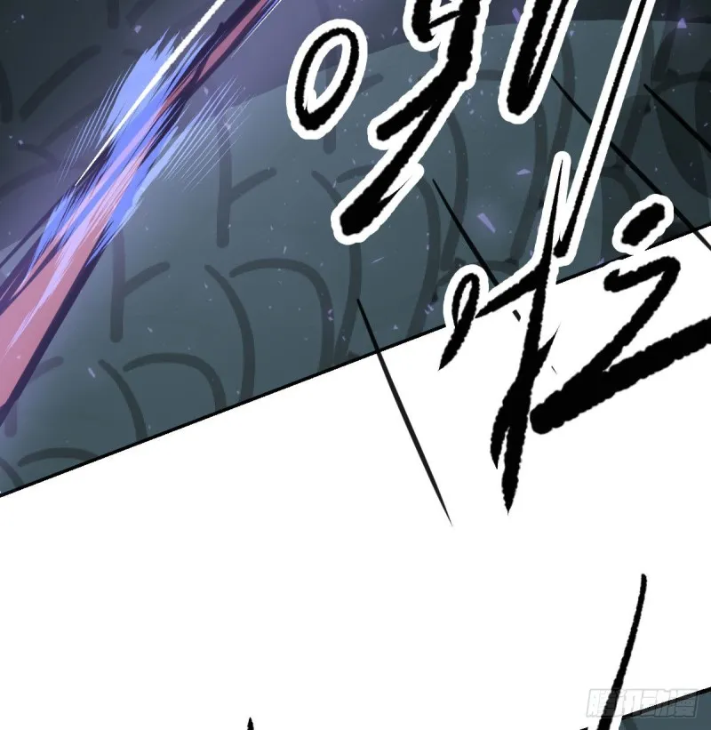 第139话 蛇大人再现 第37页