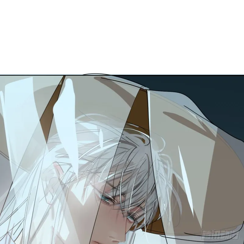 第139话 蛇大人再现 第57页