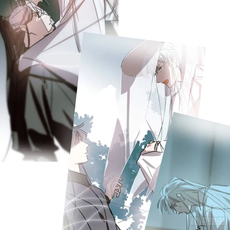 第139话 蛇大人再现 第60页