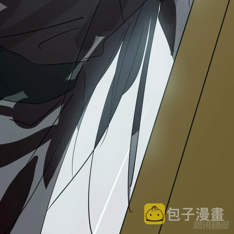 第139话 蛇大人再现 第65页