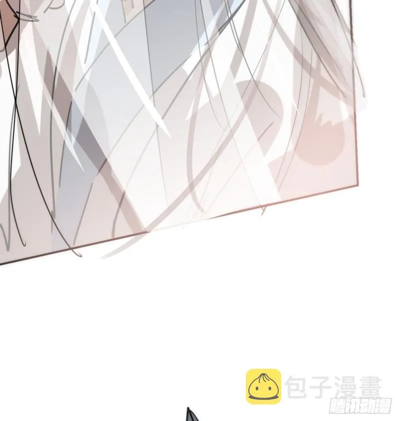 第139话 蛇大人再现 第67页