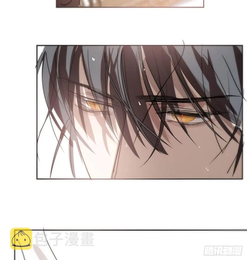 第139话 蛇大人再现 第69页